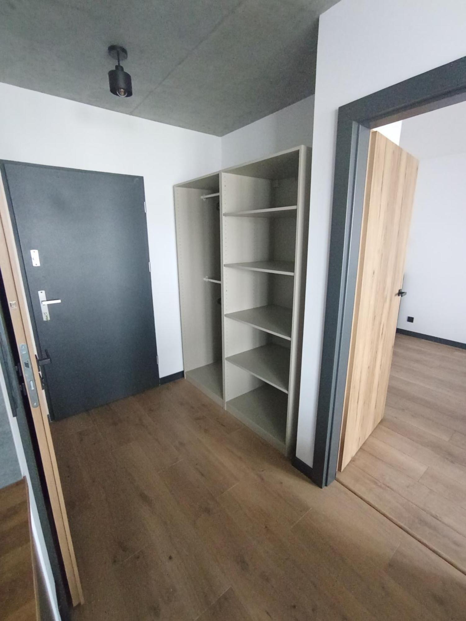 Apartamenty Piaskowe Blekitna Rowy  Habitación foto